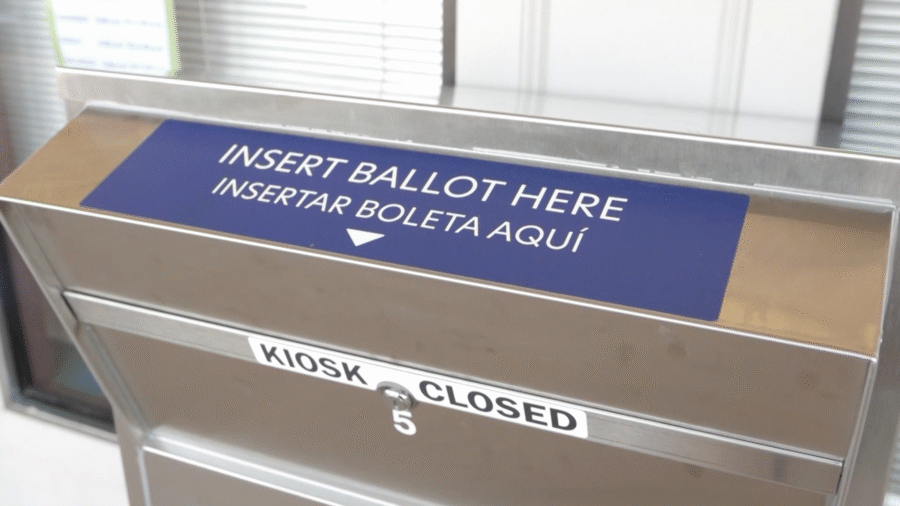 ballot-box-vote-election-boleta-900×506