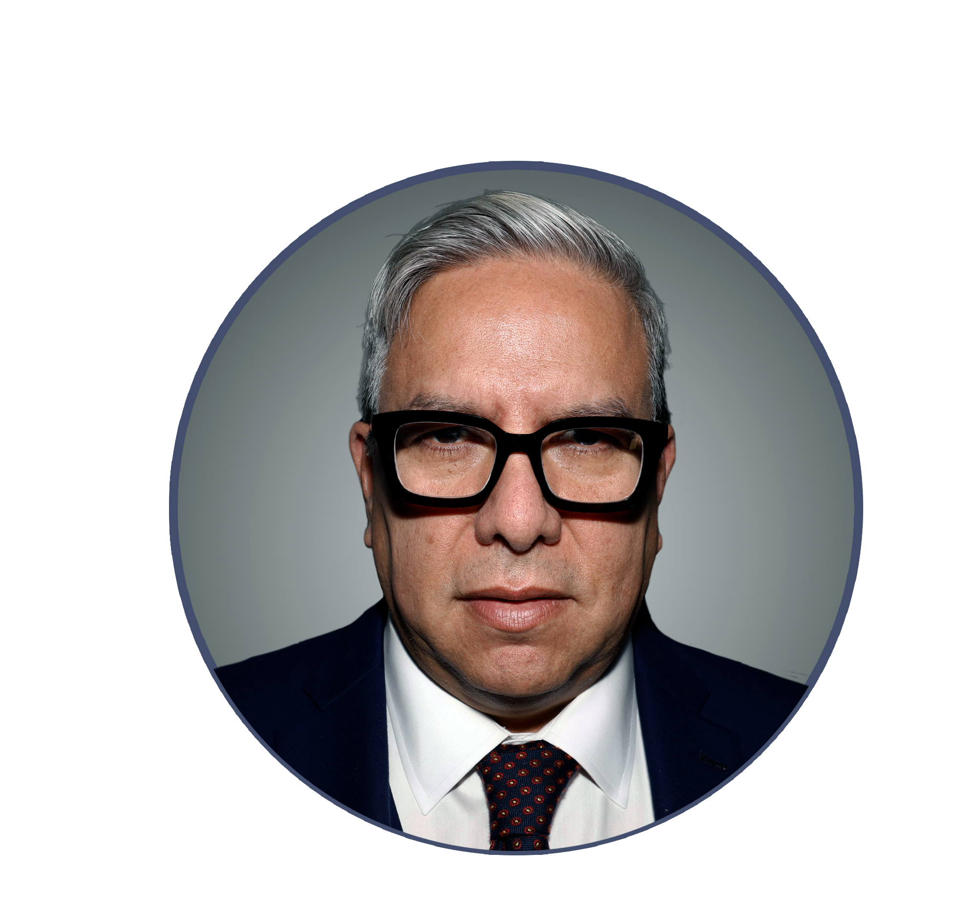 Foto-Diego-Pagianweb