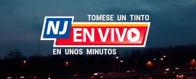 Somos el espirítu Latino