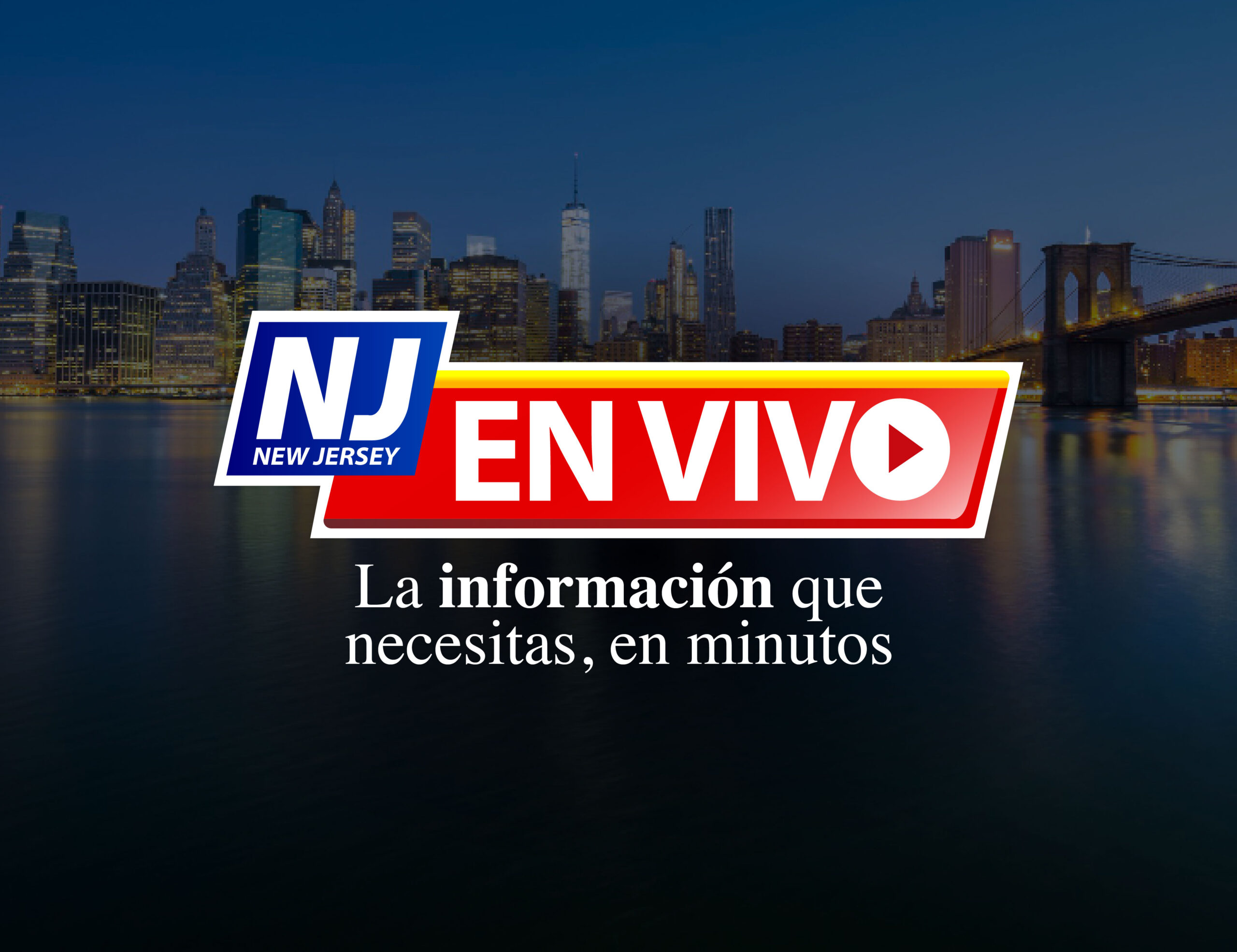 Registros revelan el precio y el vendedor de centro de detención de ICE en el condado de Morris